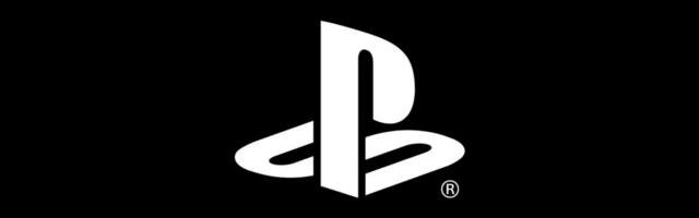 Sony makes the “difficult decision” to raise PlayStation 5 prices in the US