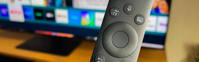 You Need to Change These 5 Settings on Your Samsung TV