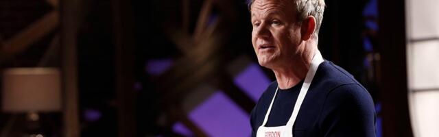 How the reality giant behind 'Big Brother' and 'MasterChef' is using AI to win on YouTube