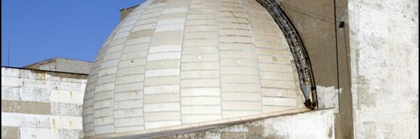 Оптическое радио