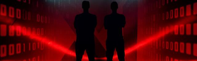 The Twins Pushing Elon Musk’s Plans to Replace X Staff With Grok