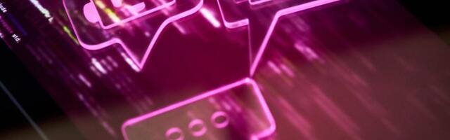 8 Top Prompting Hacks to Get the Best Answers From ChatGPT