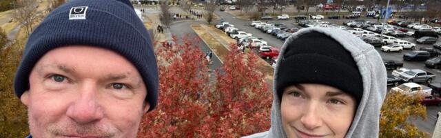 OpenAI says dead teen violated TOS when he used ChatGPT to plan suicide