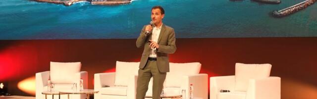 Selectour’s New AI Aims to Fix The Booking Handoff Problem