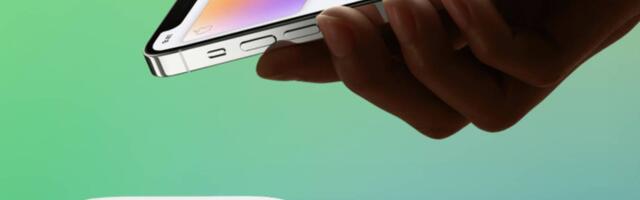 Apple Pay Faces Swiss Antitrust Investigation Over NFC Access