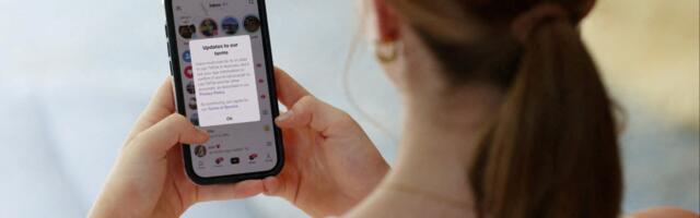 Australia’s social media ban carries health warning for Big Tech investors