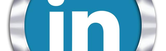 Ireland Sees Surge in ‘Job Hugging’ as Professionals Dial Back Job Searches