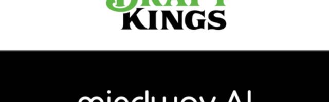 DraftKings partners with Mindway AI to expand responsible gaming with Gamalyze tools