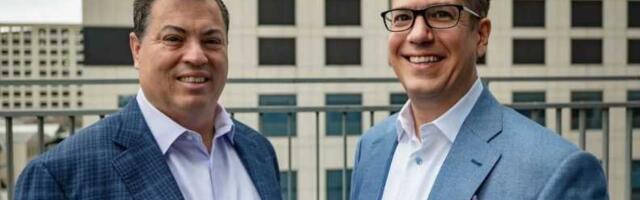 Software startup NinjaOne crosses $500M ARR as IT teams cut costs, consolidate tools