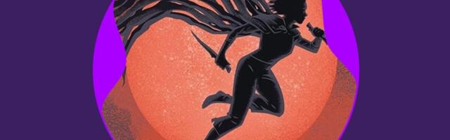 Apple TV Is Entering the Realm of ‘Cosmere’ With Plenty of Help From Brandon Sanderson