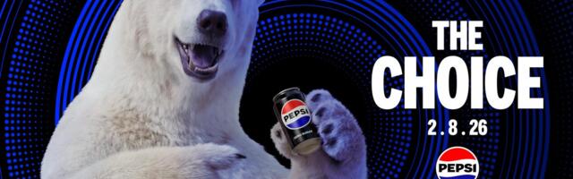 Super Bowl 2026 Ads Are Trickling Out. Here's a First Look at Teasers