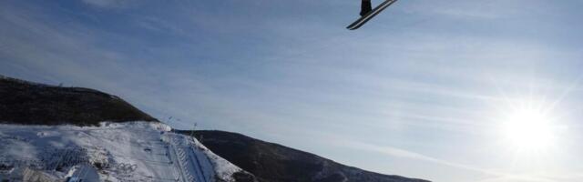 Double cork? Blindside? Goofy? A glossary of snowboarding terms for the Winter Olympics