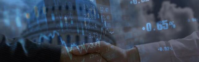 Polymarket and Palantir team to protect integrity of sports betting as prediction markets face key moment