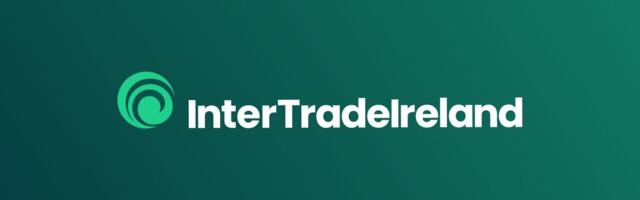 Scaling Social Enterprise: The Commercial Capability Gap That’s Holding the Sector Back