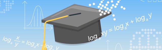 Три разработки студентов ИМШ, которые могут изменить ИТ-индустрию