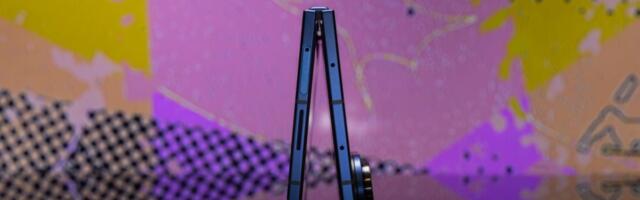 Samsung Galaxy Z Fold 8 launch date leaks