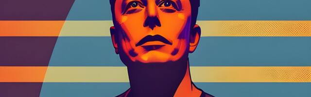 xAI provides GPU infrastructure to Cursor for AI model training