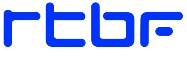 How to watch RTBF from anywhere – stream F1 and cycling outside Belgium for *FREE*