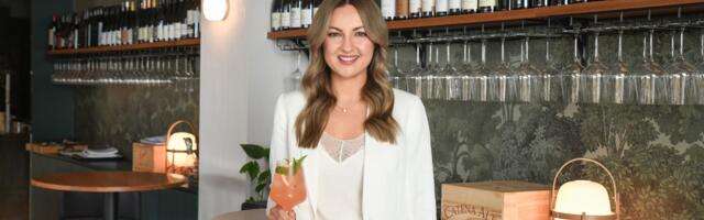 Good Feed Signs 30 Perth Venues To Creator-For-A-Meal Hospitality Marketing Platform