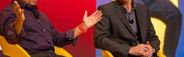 How TikTok and AI Are Rewriting Booking Decisions in Asia