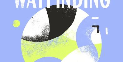 Climate Wayfinding Healing Ourselves and the Planet We Call Home, reviewed
