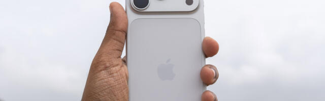 Siri just beat Gemini to the punch with a great new customization tool