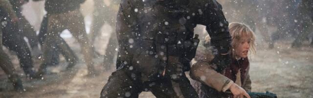 5 great action movies on Netflix that are perfect for the summer