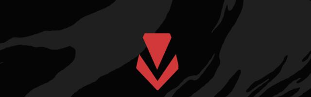 Riot Vanguard finally drops its controversial always-on requirement for anti-cheat — new on-demand mode requires a strict Windows 11 security stack