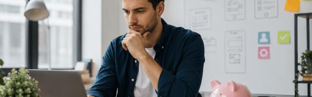 MVP Development on a Founder Budget: What to Cut and What to Keep