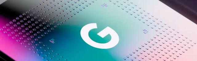 Pixel 11 Pro Fold FCC listing adds support for a big Tensor G6 shake-up