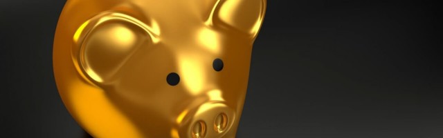 Despite pandemic, Canadian VC investment remained high in 2020