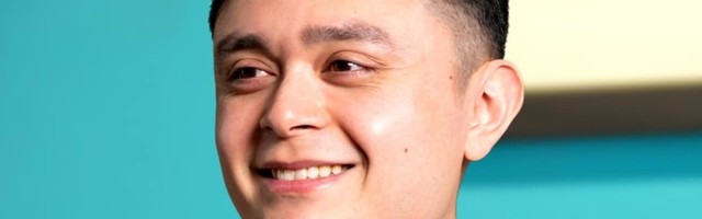 This London crypto startup just raised £1.4M to become the ‘Coinbase for NFTs’