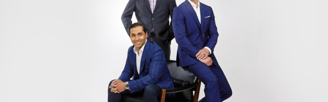 INTELIGHT partners with Innisfil on $2.2 million project to develop smart city connectivity solution