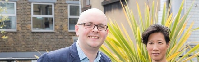 British fintech Tide enters India with £100M investment to create 1,000 jobs