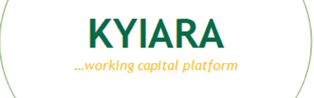 Factoring and Supply Chain Finance and Kyiara Technology Launch Africa’s Working Capital Marketplace