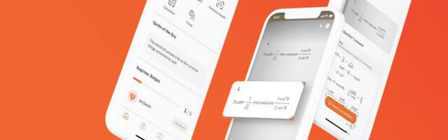 Google invests in Seoul-based edtech startup Mathpresso