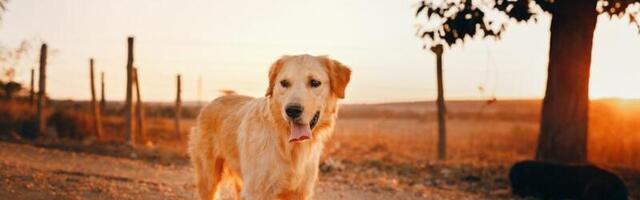 A|I: The AI Times – Meta’s AI exodus, OpenAi’s revolution