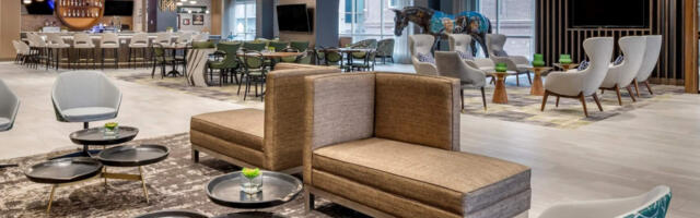 Where Choice Hotels’ Radisson Acquisition Could Supercharge Growth