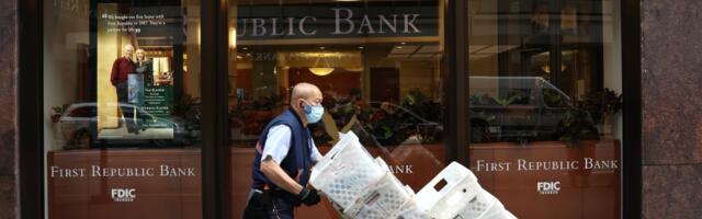 Opinion: Downtown San Francisco had a good run. Can it recover?