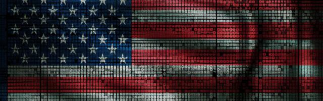 Microsoft unveils Azure OpenAI Service for Government & AI customer commitments
