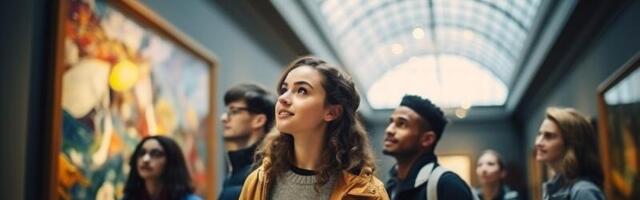 Google: Friend or Foe in the Tours and Activities Industry