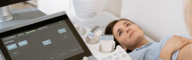 Revolutionize Your Life with Cutting-Edge Robotics