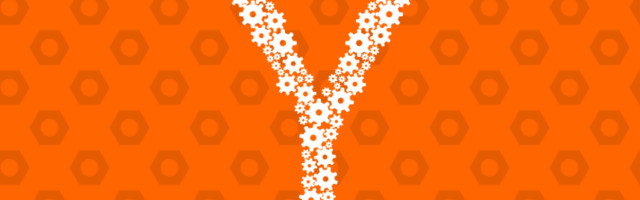 Here are the 94 companies from Y Combinator’s Summer 2020 Demo Day 2
