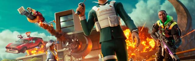 Court documents reveal Google considered partnering with Tencent to take over Epic