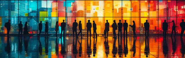 Microsoft’s AI Copilot for Sales and Service now generally available