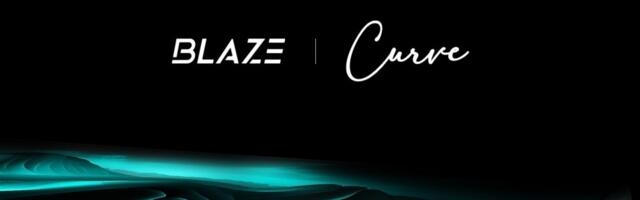 Lava Blaze Curve 5G's launch date, design, and key specs revealed