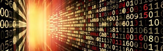 The risks and rewards of generative AI in software development