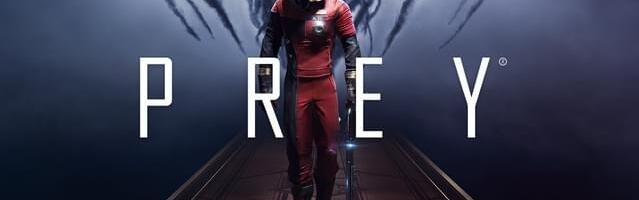 How to get Prey, Fallout 3, and Fallout New Vegas for less than $5