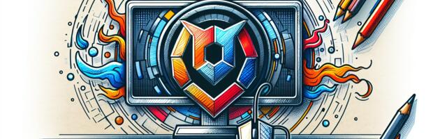 Square Enix shifts focus to PC gaming market