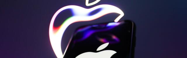 Everything announced at WWDC 2024, from iOS 18 to Apple Intelligence